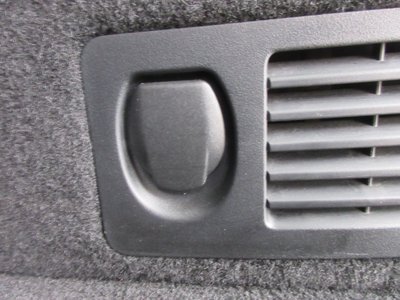 2021 Mercedes-BENZ V-CLASS 缩略图 49