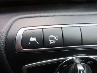2021 Mercedes-BENZ V-CLASS 缩略图 57