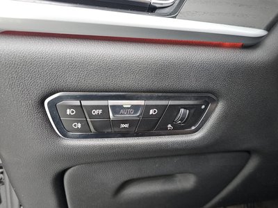 2021 BMW X7 缩略图 29