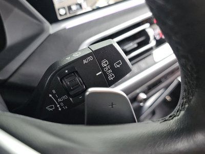 2021 BMW X7 缩略图 27