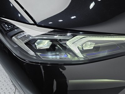BMW 3 SERIES - 9
