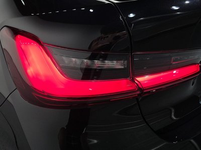 BMW 3 SERIES - 10