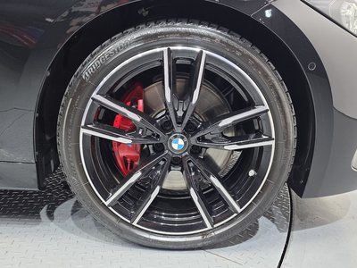 BMW 3 SERIES - 6