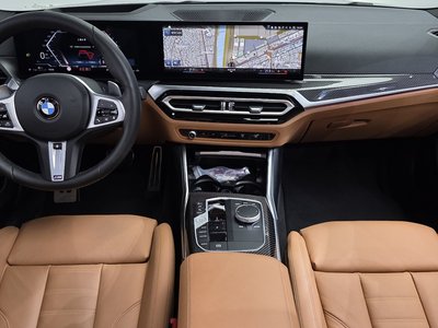 BMW 3 SERIES - 5