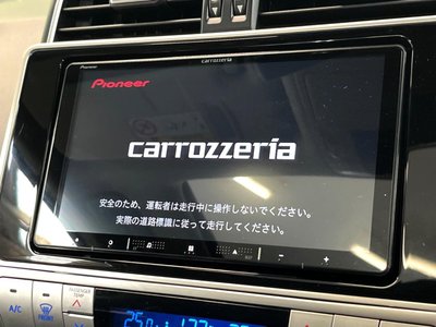 TOYOTA LAND CRUISER PRADO - 3