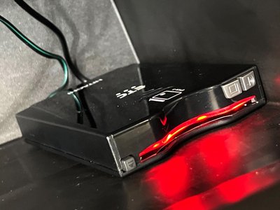 TOYOTA LAND CRUISER PRADO - 7