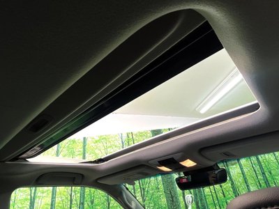 TOYOTA LAND CRUISER PRADO - 5