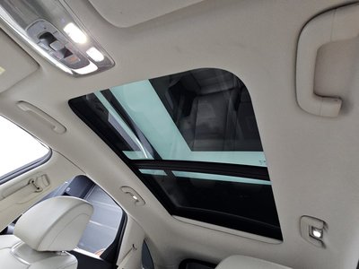 2021 Genesis GV70 — миниатюра 24