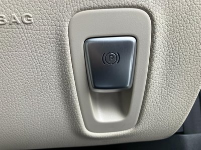 2018 Mercedes-BENZ E-CLASS AMG 缩略图 42