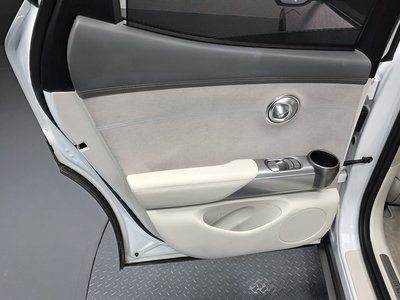 2024 Genesis GV60 — миниатюра 15