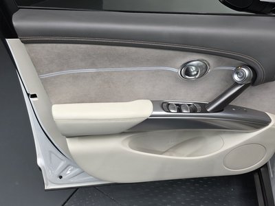 2024 Genesis GV60 — миниатюра 14