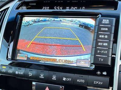 TOYOTA LAND CRUISER 200 - 10