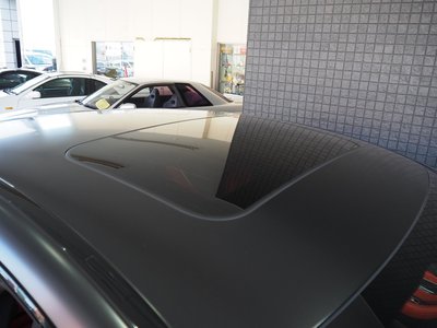صورة مصغرة 15 لـ 2020 Mercedes-BENZ GT AMG