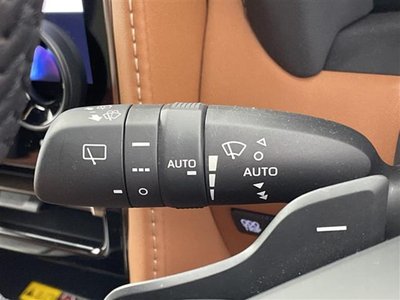 TOYOTA VELLFIRE - 7
