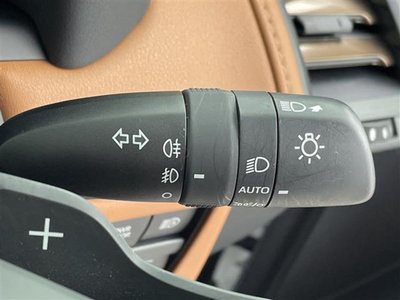 TOYOTA VELLFIRE - 8