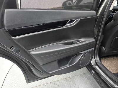 صورة مصغرة 15 لـ 2021 Genesis G80 (RG3)