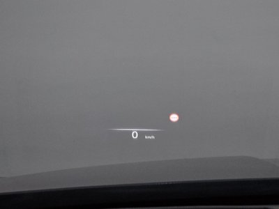 صورة مصغرة 25 لـ 2021 Genesis G80 (RG3)