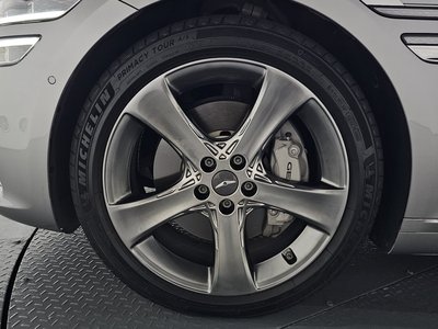 GENESIS G80 (RG3) - 6