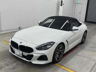 BMW BMW_Z4 - 4