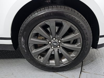 LAND ROVER RANGE ROVER VELAR - 6