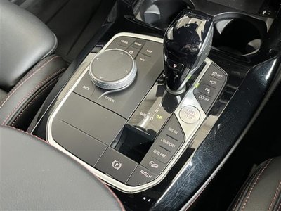 BMW X4 - 10