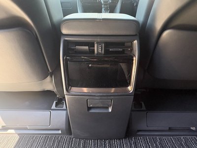 2023 Toyota ALPHARD — миниатюра 29