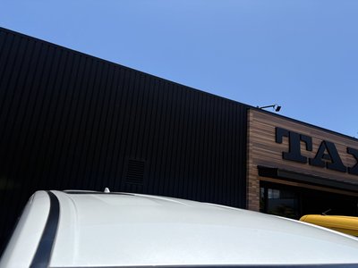 2023 Toyota ALPHARD — миниатюра 71