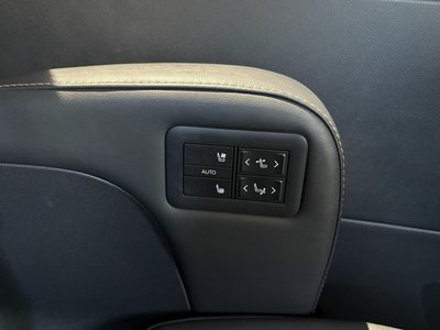 2023 Toyota ALPHARD — миниатюра 59