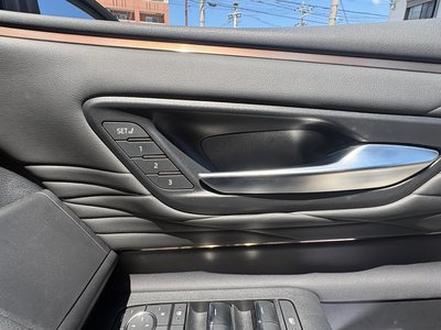 2023 Toyota ALPHARD — миниатюра 21