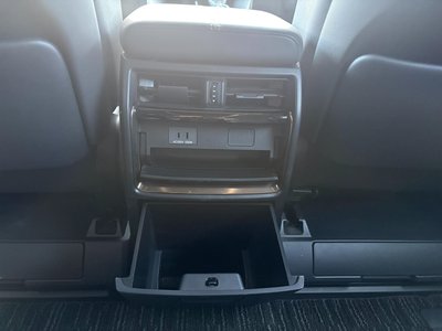 2023 Toyota ALPHARD — миниатюра 30