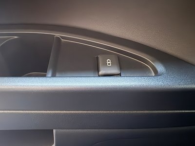 2023 Toyota ALPHARD — миниатюра 61