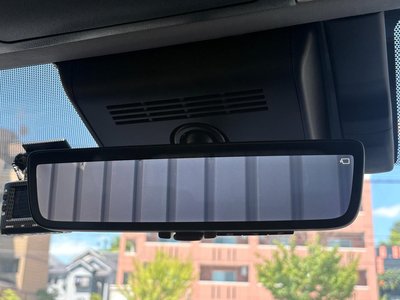 2023 Toyota ALPHARD — миниатюра 16