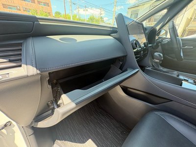 2023 Toyota ALPHARD — миниатюра 52