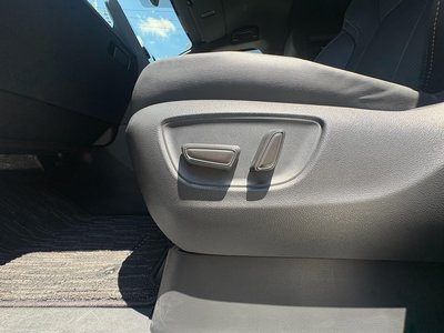 2023 Toyota ALPHARD — миниатюра 53