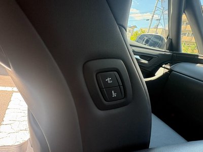 2023 Toyota ALPHARD — миниатюра 54