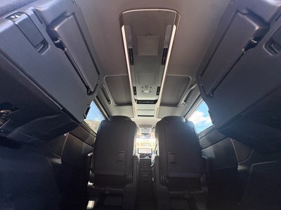2023 Toyota ALPHARD — миниатюра 49
