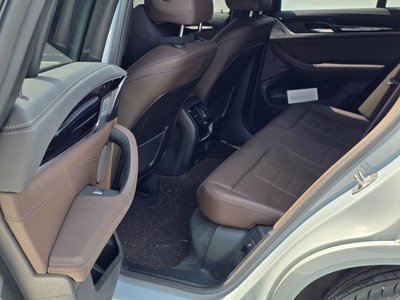 BMW X4 - 9