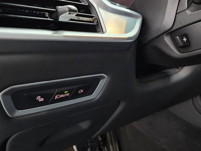 2023 BMW X7 缩略图 28