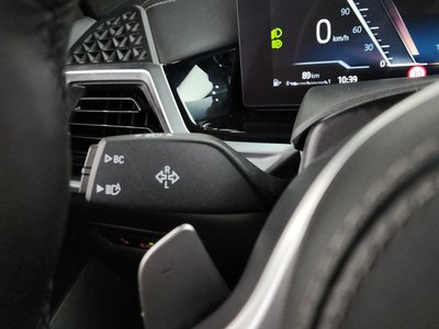 2023 BMW X7 缩略图 29