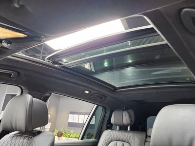 2023 BMW X7 缩略图 24