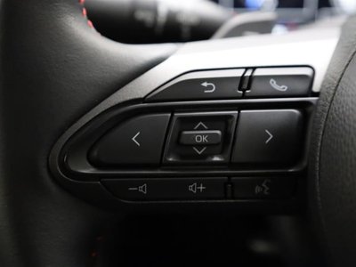 2024 Toyota GR YARIS — миниатюра 25