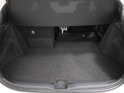 2024 Toyota GR YARIS — миниатюра 36