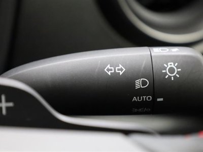 2024 Toyota GR YARIS — миниатюра 22