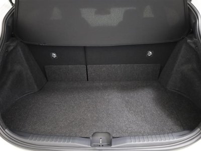 2024 Toyota GR YARIS — миниатюра 35