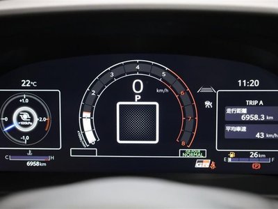 2024 Toyota GR YARIS — миниатюра 21