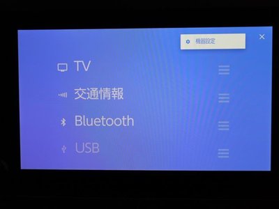 2024 Toyota GR YARIS — миниатюра 29