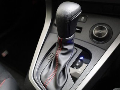 2024 Toyota GR YARIS — миниатюра 26