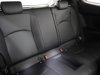 2024 Toyota GR YARIS — миниатюра 16