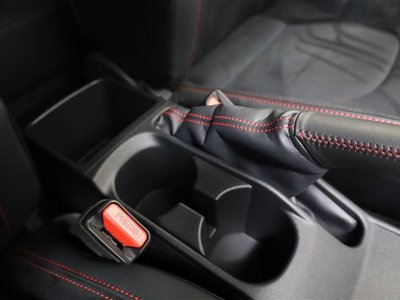 2024 Toyota GR YARIS — миниатюра 33