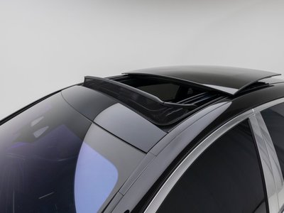 2022 Mercedes-BENZ S-CLASS 缩略图 16
